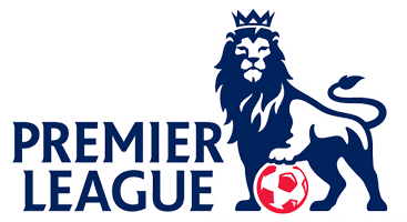 Premier League - EPL 
