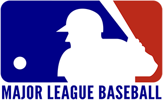 Major League Baseball - MLB
