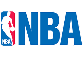 National Basketball Association - NBA