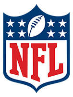 National Football League - NFL