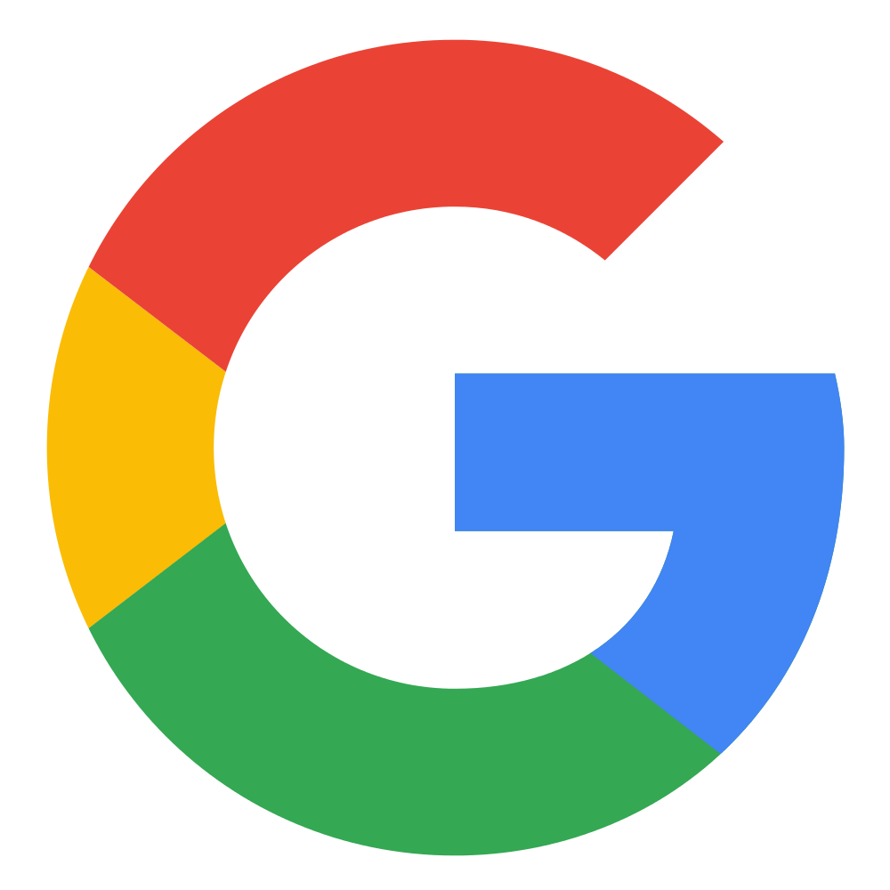 google-logo-icon-PNG-Transparent-Background – My Place Lounge Chiang Mai