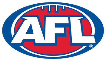 AFL - Aussie Rules