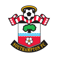 Southhampton FC