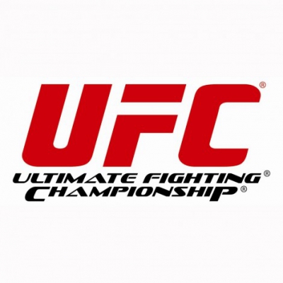 ufc-logo-logo-991103333 – My Place Lounge Chiang Mai